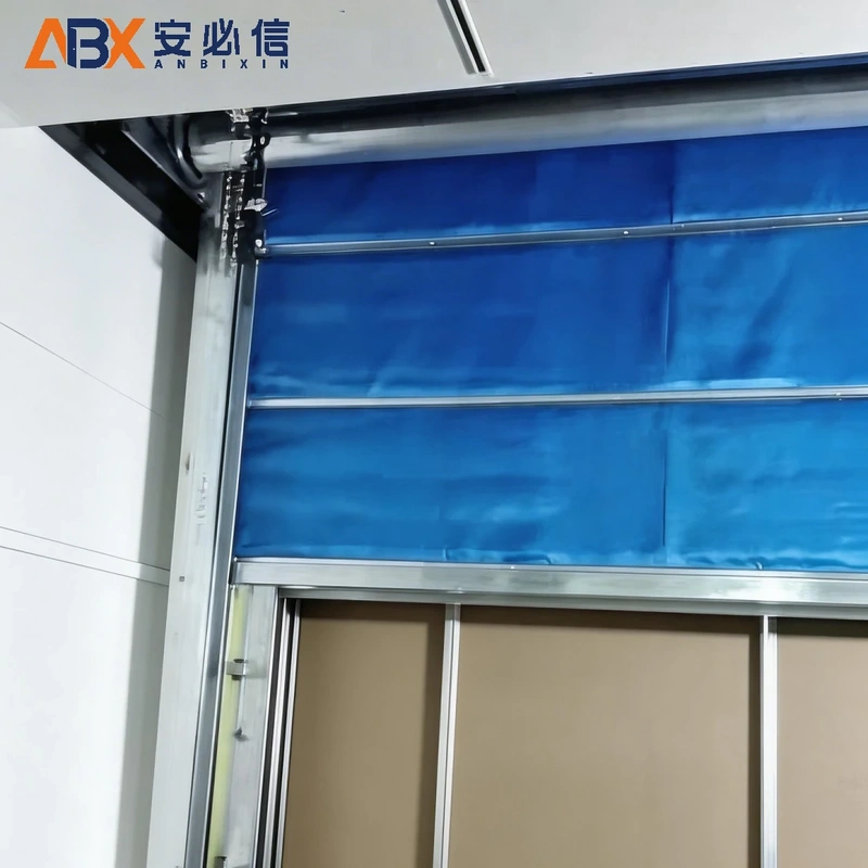 鸡西背带门