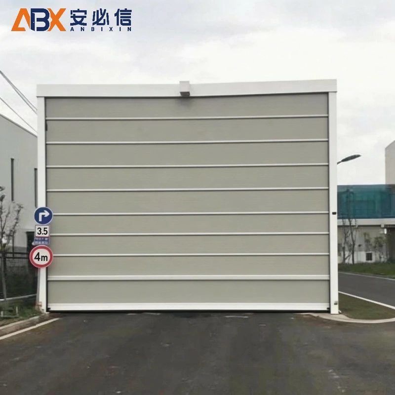 鸡西海绵门封